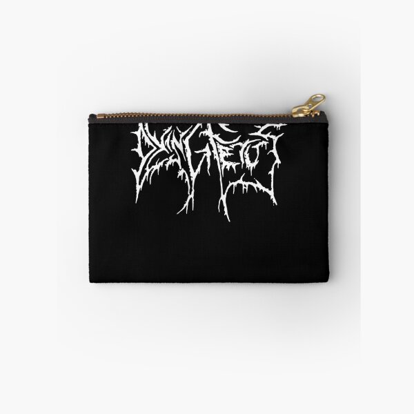 Item preview, Dying Fetus designed and sold by EldritchVoide.