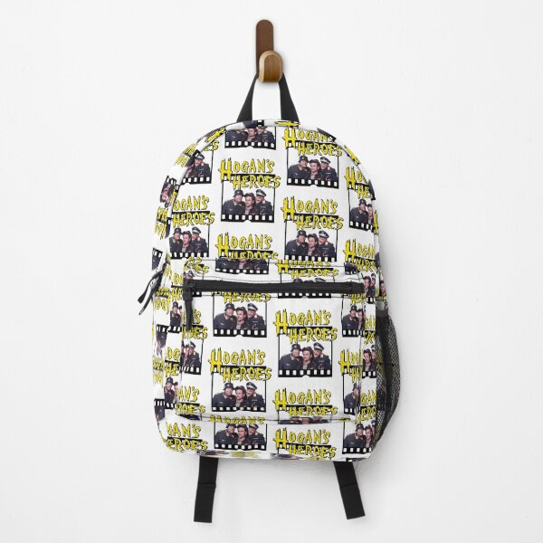 Item preview, Hogan'S Heroes Papa Schultz designed and sold by AllysonAbraham.