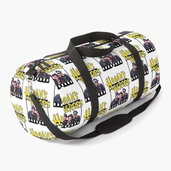 Item preview, Hogan'S Heroes Papa Schultz designed and sold by AllysonAbraham.