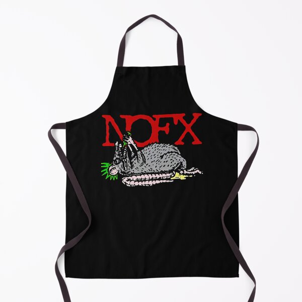 Item preview, Day Gift Mouse Nofx Christmas Holiday designed and sold by PeyronnelArt.