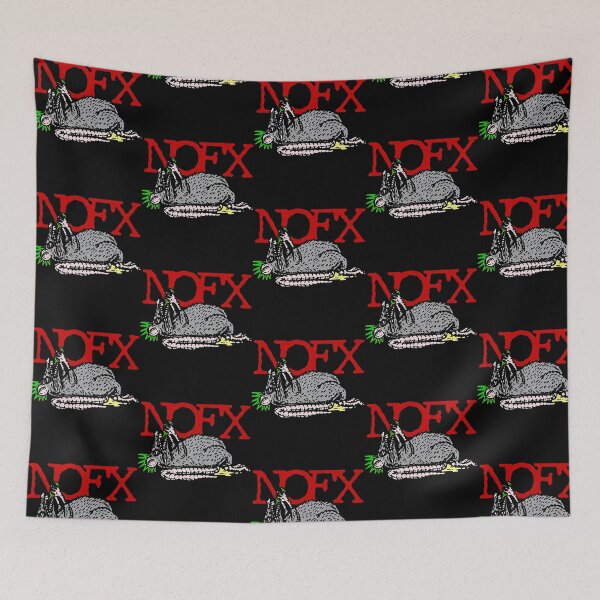 Item preview, Day Gift Mouse Nofx Christmas Holiday designed and sold by PeyronnelArt.