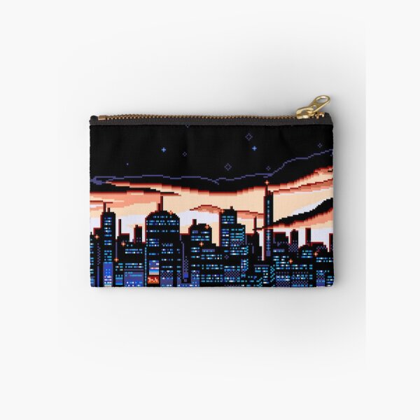 Item preview, Vapor Spotify eVisual Rhythm designed and sold by Serenataclouds.