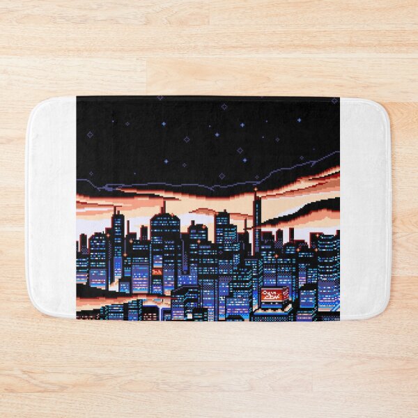 Item preview, Vapor Spotify eVisual Rhythm designed and sold by Serenataclouds.