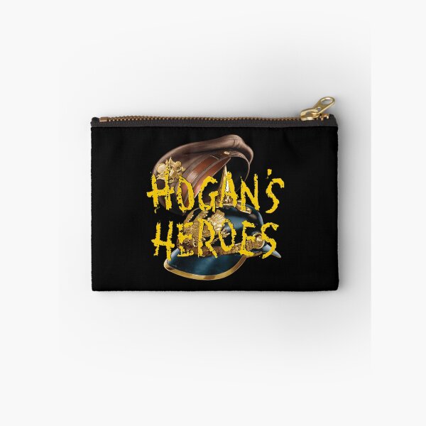 Item preview, Hogan S Heroes designed and sold by AllysonAbraham.