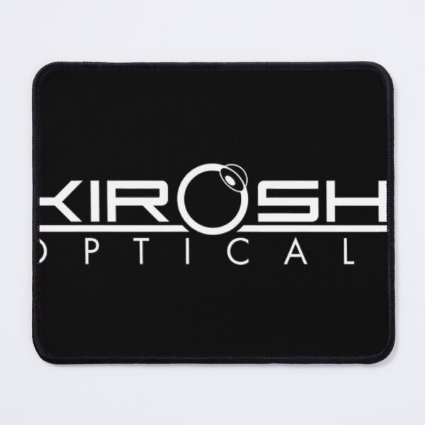 Item preview, Kiroshi Cyberpunk  designed and sold by DamontezCriger.
