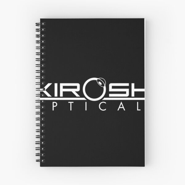 Item preview, Kiroshi Cyberpunk  designed and sold by DamontezCriger.