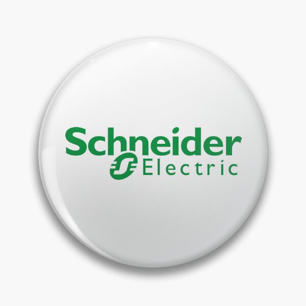 Item preview, Own Schneider Electric aYour Look designed and sold by Silvalate.