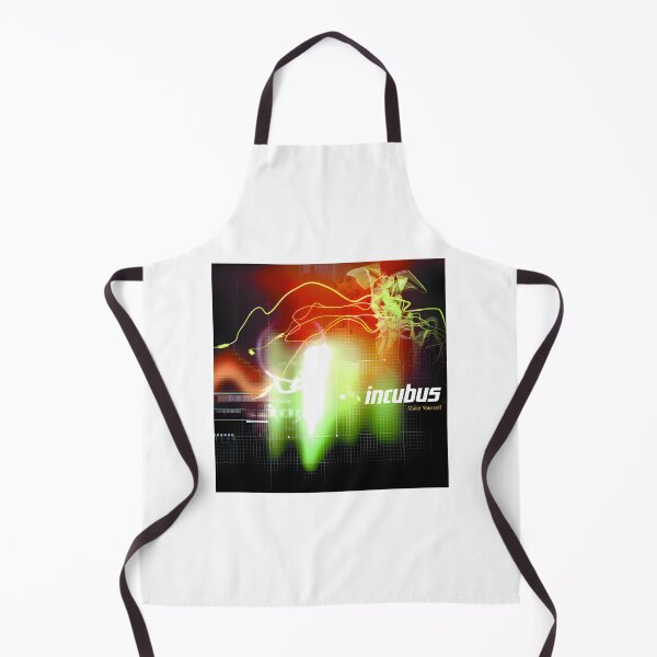 Item preview, Incubus Make Yourself Album Art Fan Design | Best Buy designed and sold by Inari  Nofox.