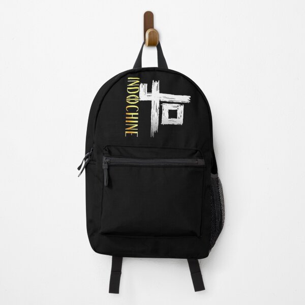 Item preview, Indochine Band designed and sold by PeyronnelArt.