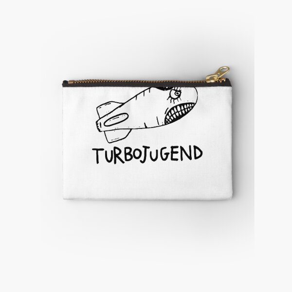 Item preview, Turbonegro Band designed and sold by RetroArtCanvas.