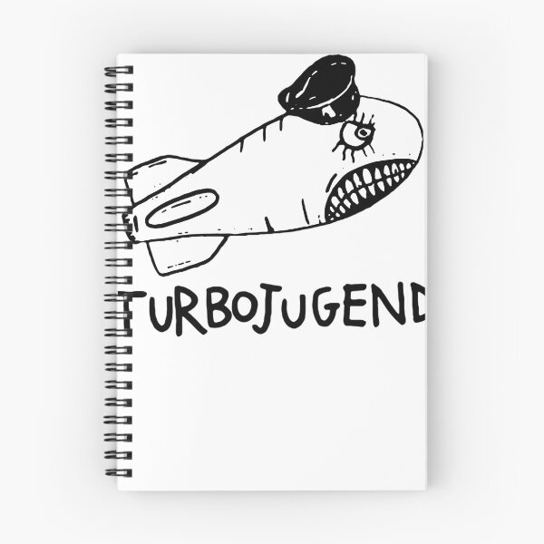 Item preview, Turbonegro Band designed and sold by RetroArtCanvas.