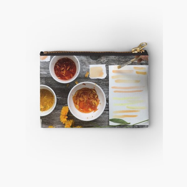 Item preview, Digital Spotify dFuture Space designed and sold by Serenataclouds.