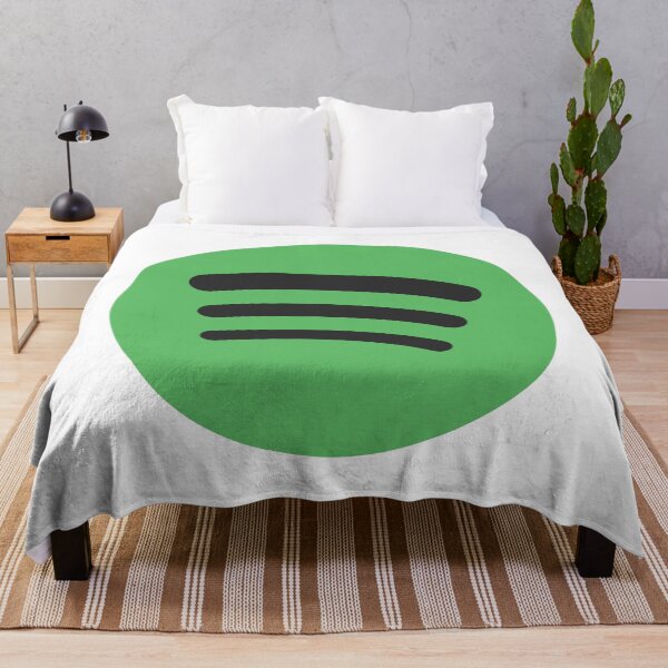 Item preview, Digital Spotify dFuture Space designed and sold by Serenataclouds.