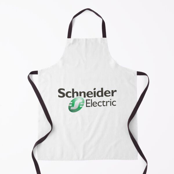 Item preview, Creative Schneider Electric Style Flow designed and sold by Silvalate.