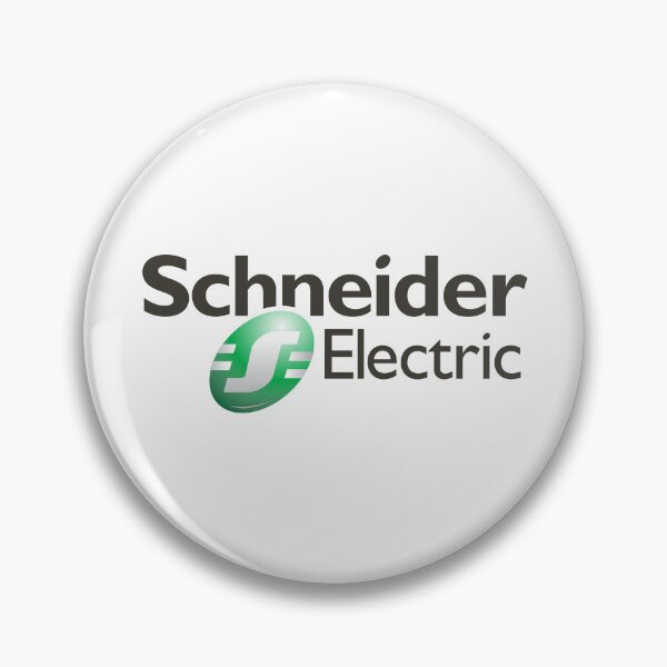 Item preview, Creative Schneider Electric Style Flow designed and sold by Silvalate.