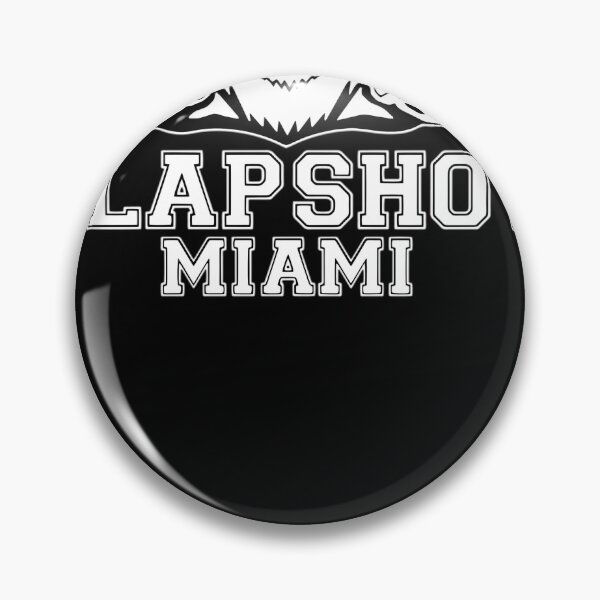 Item preview, Slapshot Band designed and sold by RetroArtCanvas.