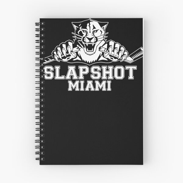 Item preview, Slapshot Band designed and sold by RetroArtCanvas.