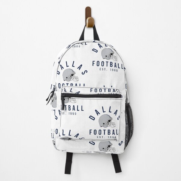 Item preview, Retro Football Team Est. 1960 Helmet  designed and sold by sionOberst01.