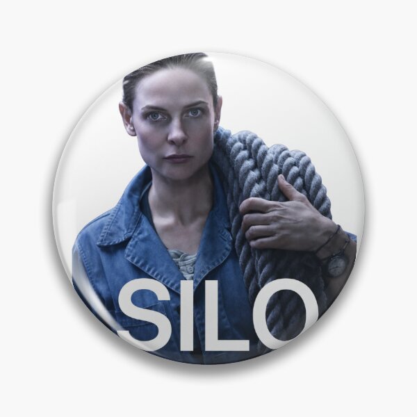 Item preview, silo designed and sold by mynarasolwy.