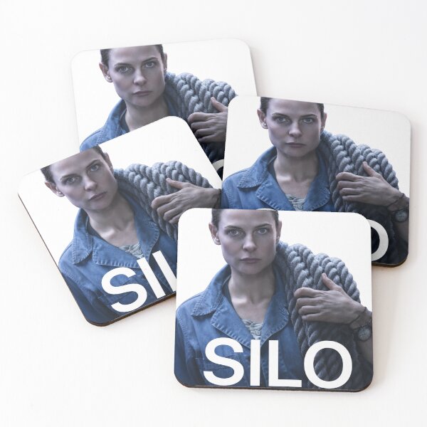 Item preview, silo designed and sold by mynarasolwy.