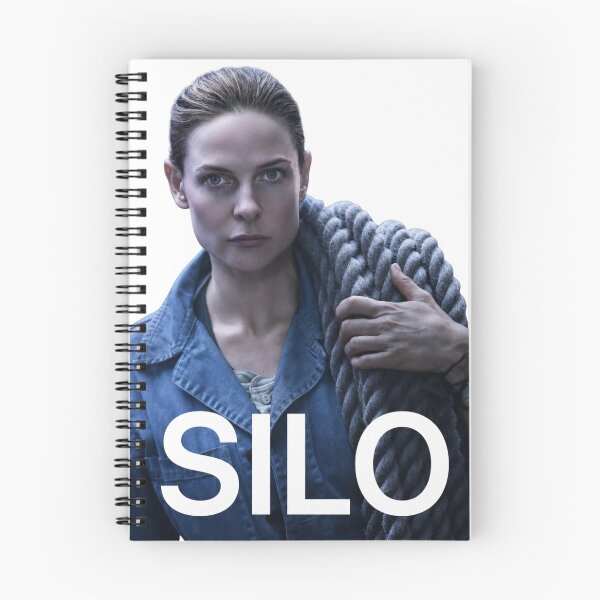 Item preview, silo designed and sold by mynarasolwy.