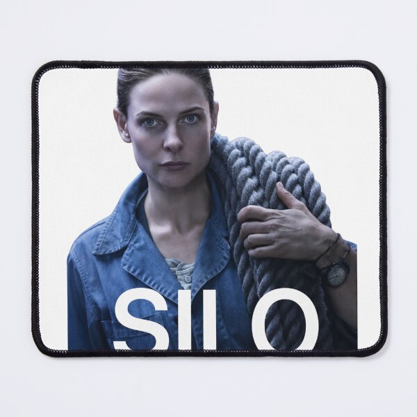 Item preview, silo designed and sold by mynarasolwy.