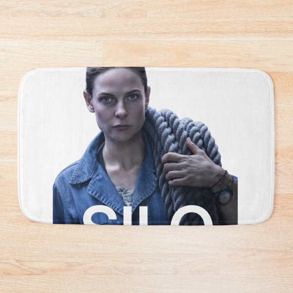 Item preview, silo designed and sold by mynarasolwy.