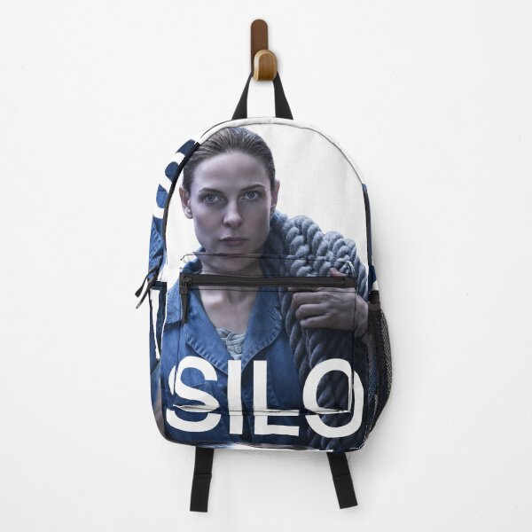 Item preview, silo designed and sold by mynarasolwy.