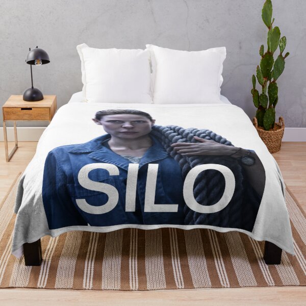 Item preview, silo designed and sold by mynarasolwy.
