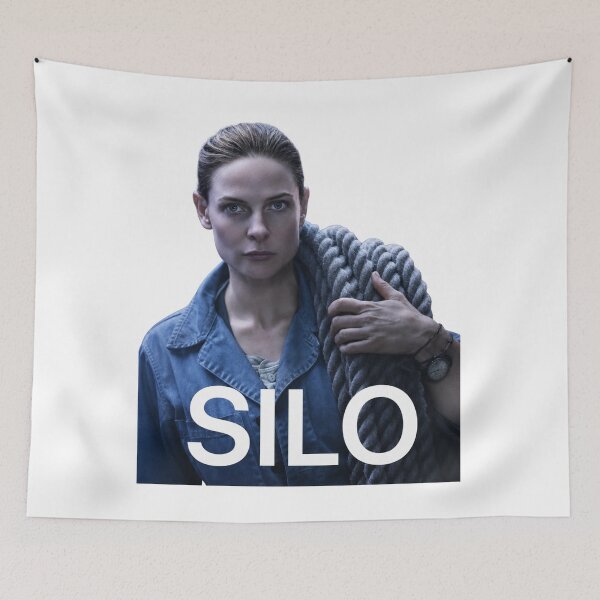 Item preview, silo designed and sold by mynarasolwy.