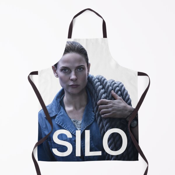 Item preview, silo designed and sold by mynarasolwy.