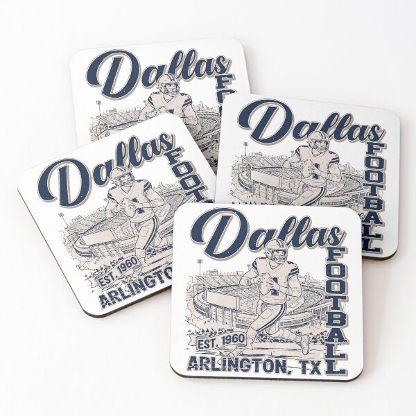 Item preview, Retro Football Fan Apparel Texas Vintage designed and sold by AdlynCainion19.