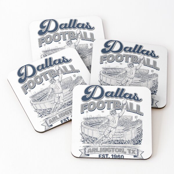 Item preview, Retro Football Stadium Fan  designed and sold by AdlynCainion19.