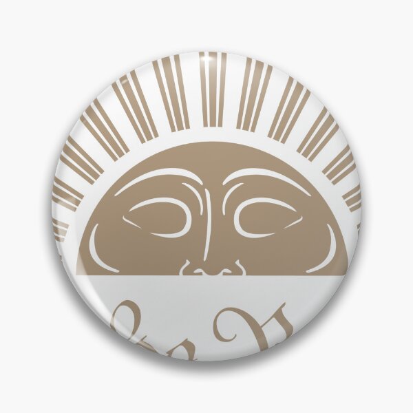 Item preview, We the People Sunburst designed and sold by Stayfrostybro.