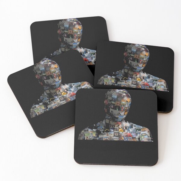 Artikelvorschau, Armband entworfen und verkauft von RetroArtCanvas.