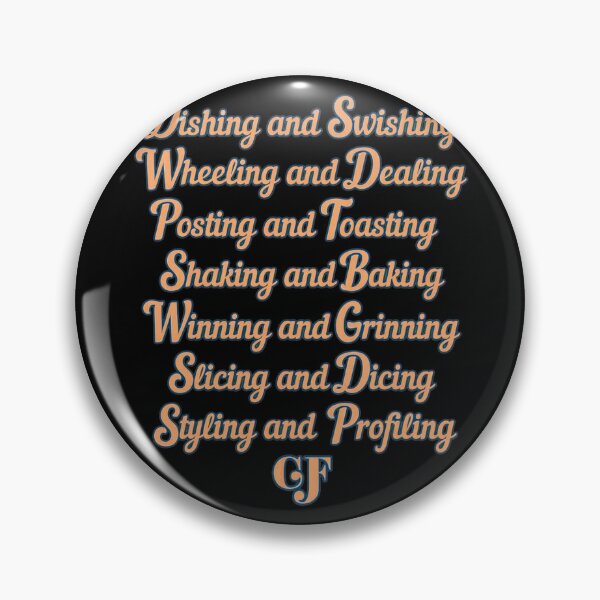 Item preview, Funny Hustle Lifestyle Quote  designed and sold by auGotchy18.