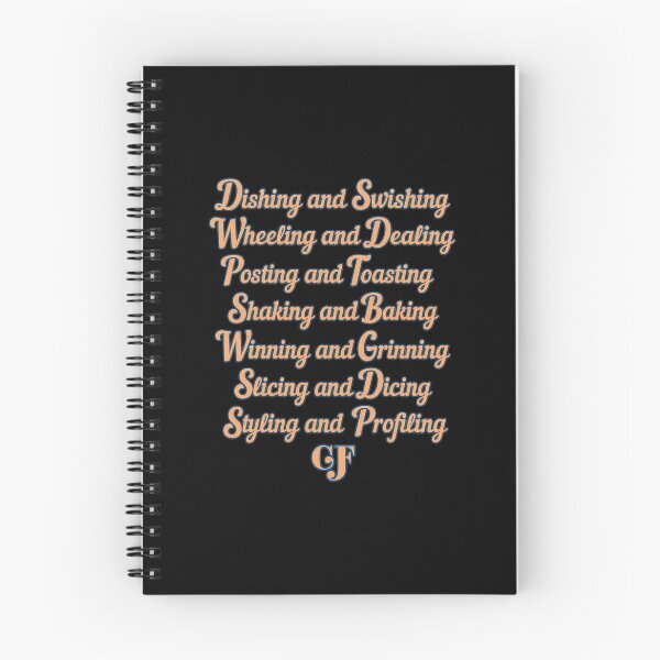 Item preview, Funny Hustle Lifestyle Quote  designed and sold by auGotchy18.