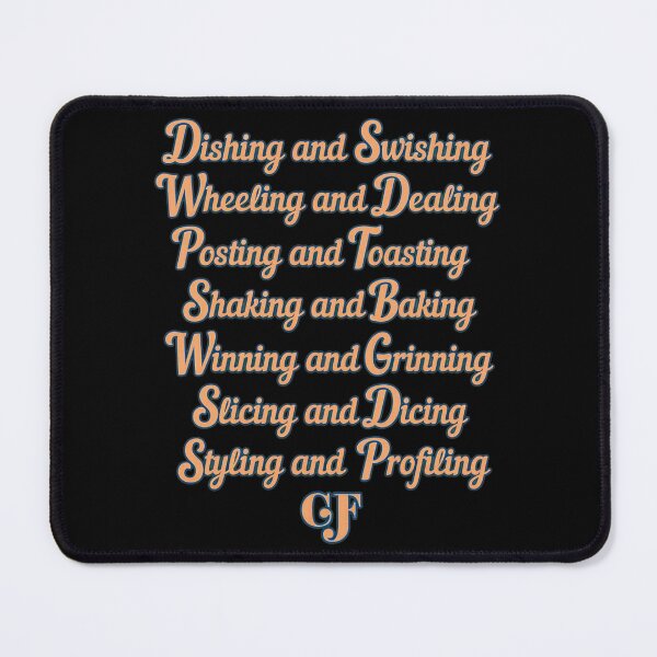 Item preview, Funny Hustle Lifestyle Quote  designed and sold by auGotchy18.