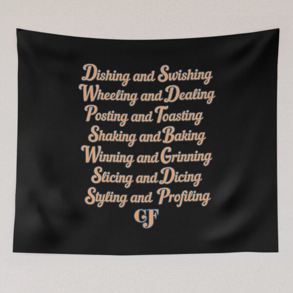 Item preview, Funny Hustle Lifestyle Quote  designed and sold by auGotchy18.