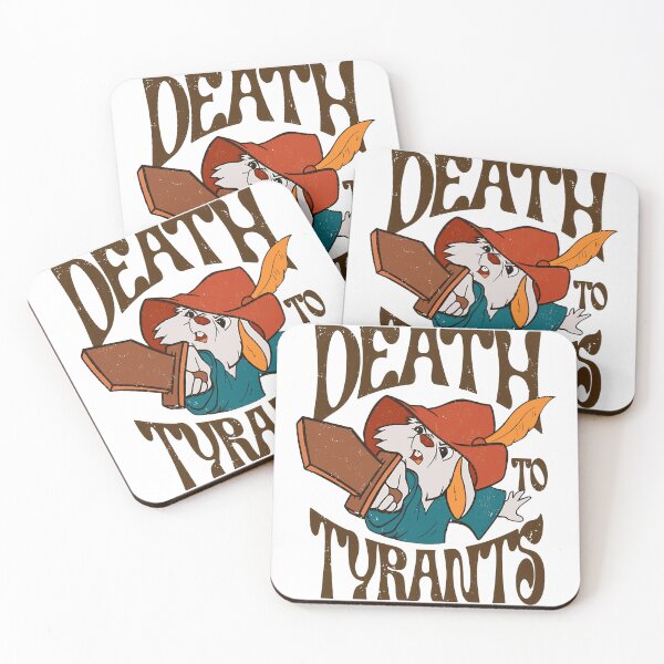 Item preview, Vintage Inspired Rebel Rabbit Graphic  designed and sold by AdlynCainion19.