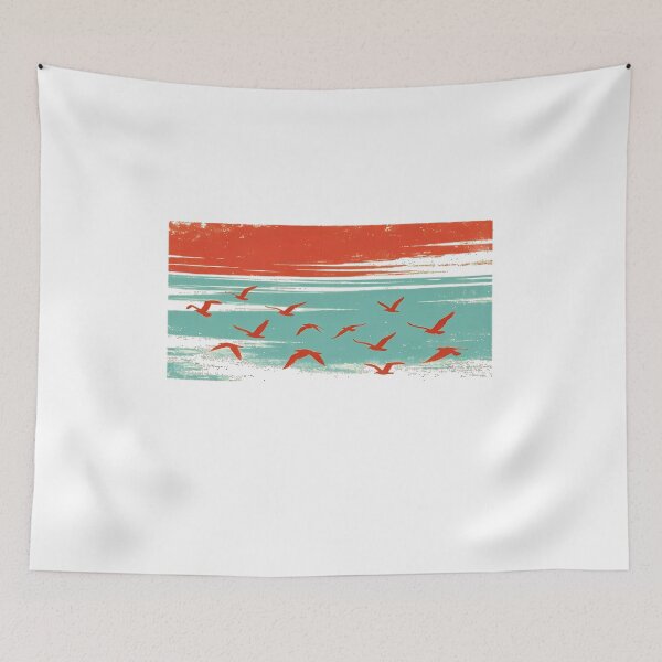 Item preview, Parajos beachita designed and sold by FerretSpark.