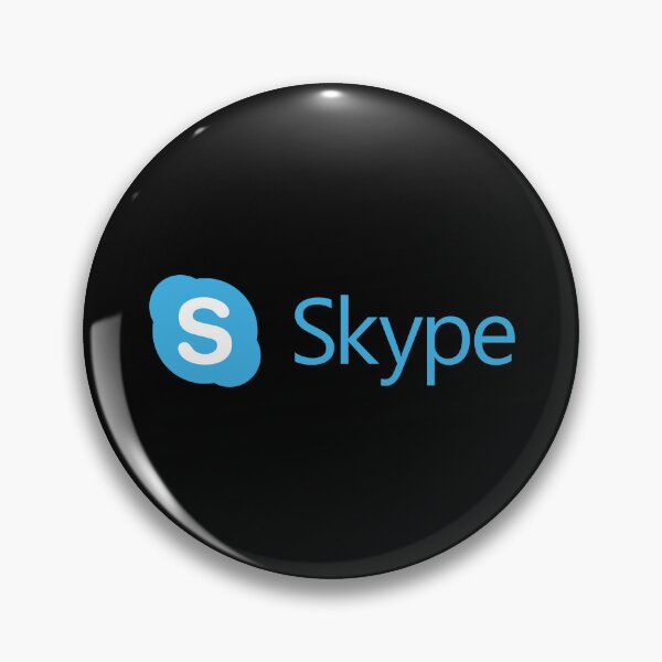 Item preview, Virtual Skype fReality World designed and sold by Serenataclouds.