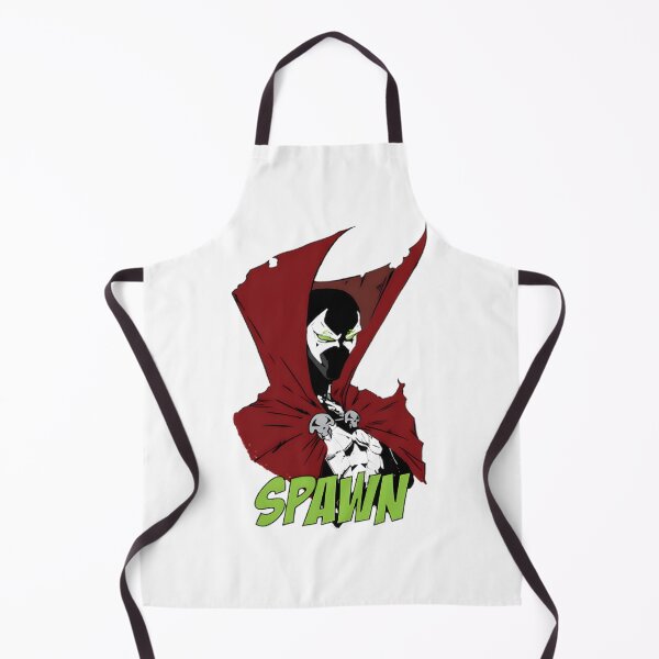 Item preview, Dark Supernatural Antihero Comic Book Aesthetic Urban Fantasy Vigilante Graphic Art | ⭐⭐⭐⭐⭐ designed and sold by xkillaxoxo.