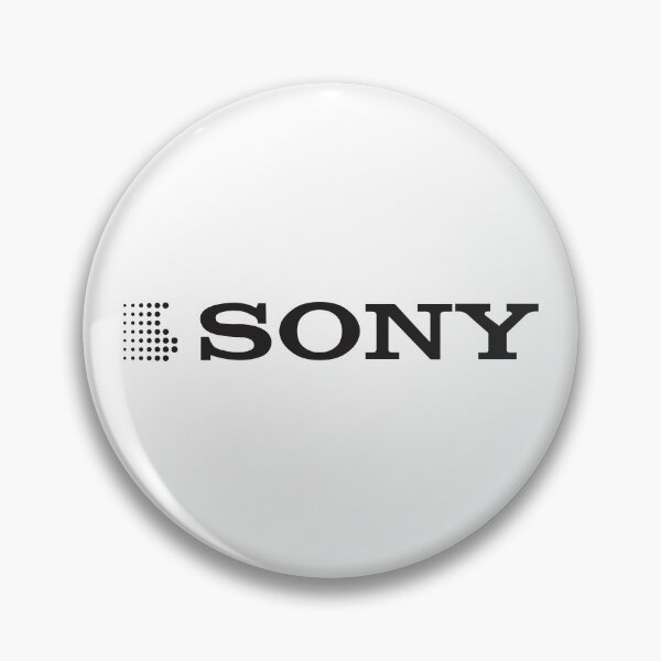 Item preview, Style Sony gIs Power designed and sold by Silvalate.