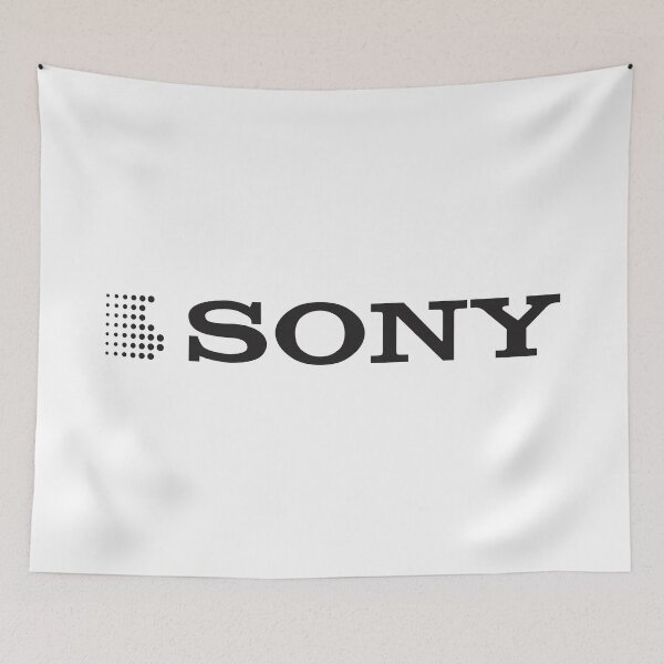 Item preview, Style Sony gIs Power designed and sold by Silvalate.