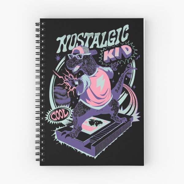 Item preview, 90S Kid Retro Aesthetic Vintage Childhood Vibes Nostalgic Memory Lane | ⭐⭐⭐⭐⭐ designed and sold by jamesfarrington.
