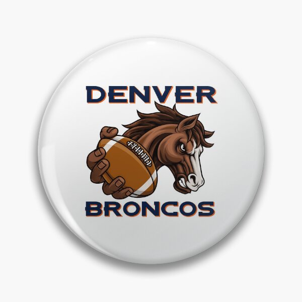 Item preview, Sporty Horse Football Fan designed and sold by sionOberst01.