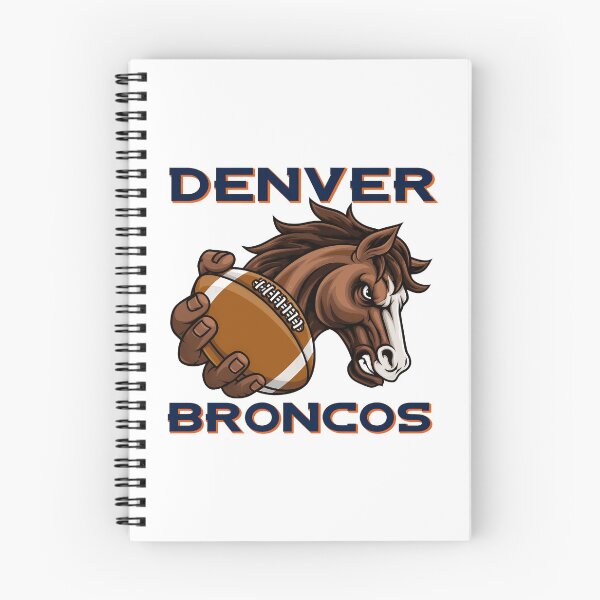 Item preview, Sporty Horse Football Fan designed and sold by sionOberst01.