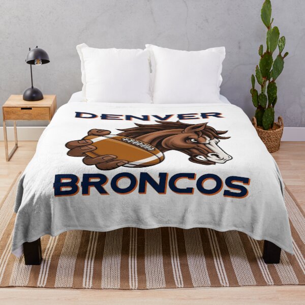 Item preview, Sporty Horse Football Fan designed and sold by sionOberst01.