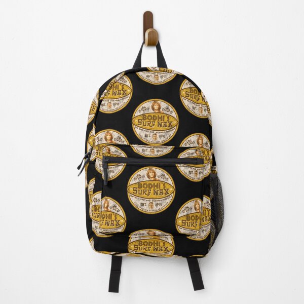 Item preview, Vintage Surf Wax Label Retro Apparel | ⭐⭐⭐⭐⭐ designed and sold by xkillaxoxo.